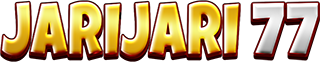 Jarijari77